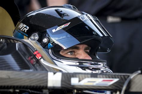 nascar drivers in rolex 24 2021|jeff gordon rolex 24.